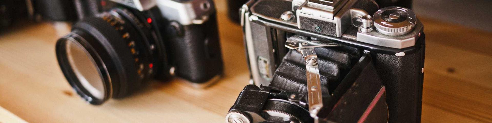 Responsive image
