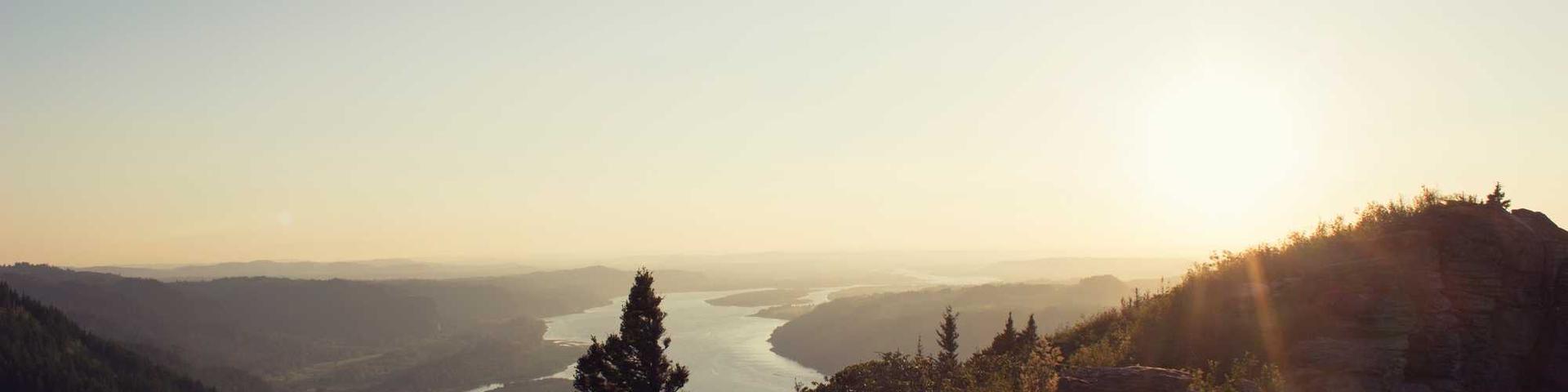 Responsive image