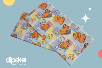 Lorem ipsum dolor sit amet