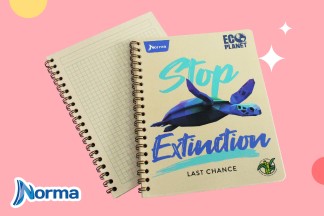 Lorem ipsum dolor sit amet