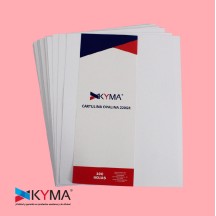 Lorem ipsum dolor sit amet