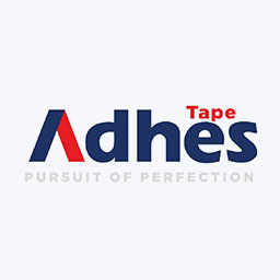 ADHES TAPE